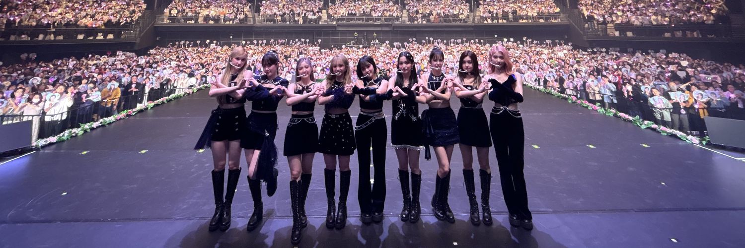 Fly_youhei's profile banner image