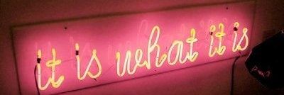 SAS🍉's banner