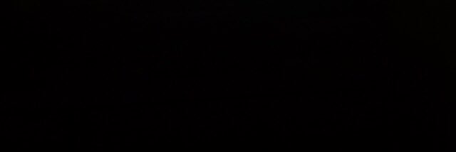 Origin_exo's profile banner image