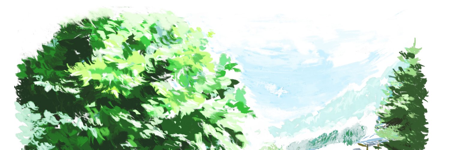 chiiki_s's profile banner image