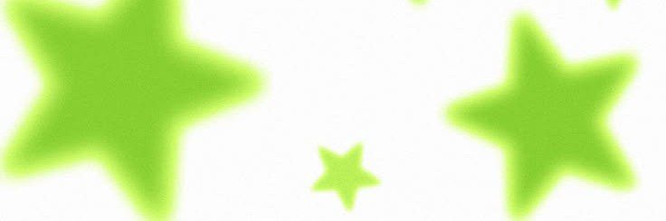 weneonlite's profile banner image