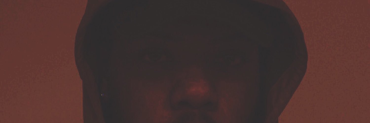 RonnySoprano's profile banner image