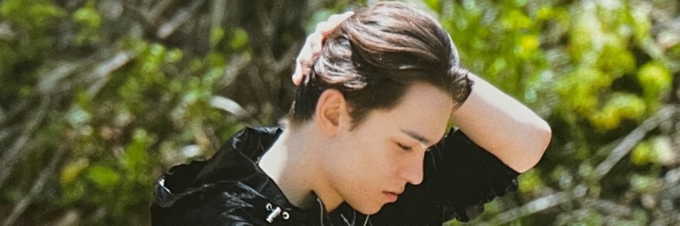 beebudsbeads's profile banner image