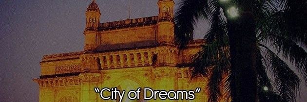 _Murphy94_'s profile banner image