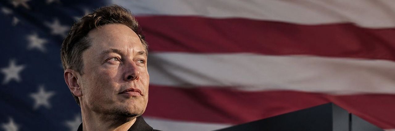 SPACEMangm's profile banner image