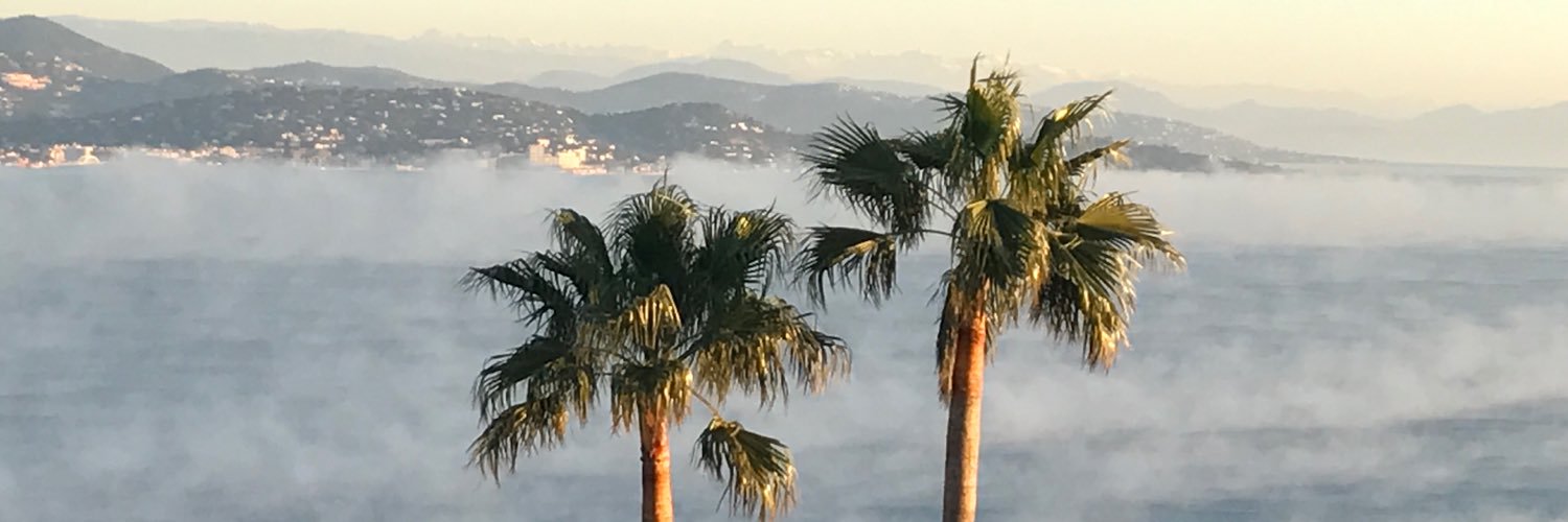 psbworld's profile banner image