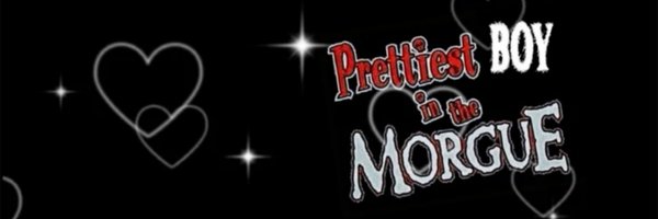 lvststruck Profile Banner