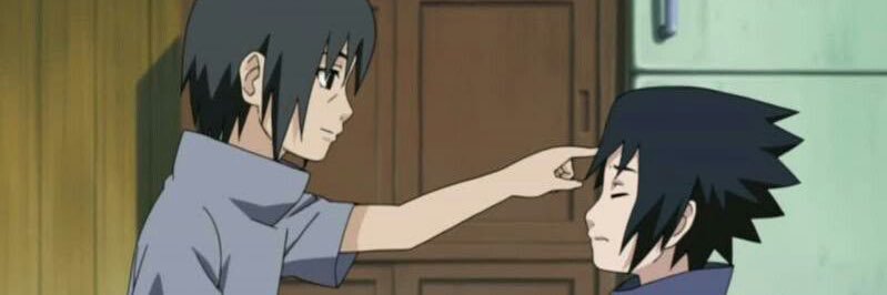 Draaax7's profile banner image