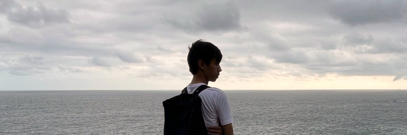 ditcuu's profile banner image
