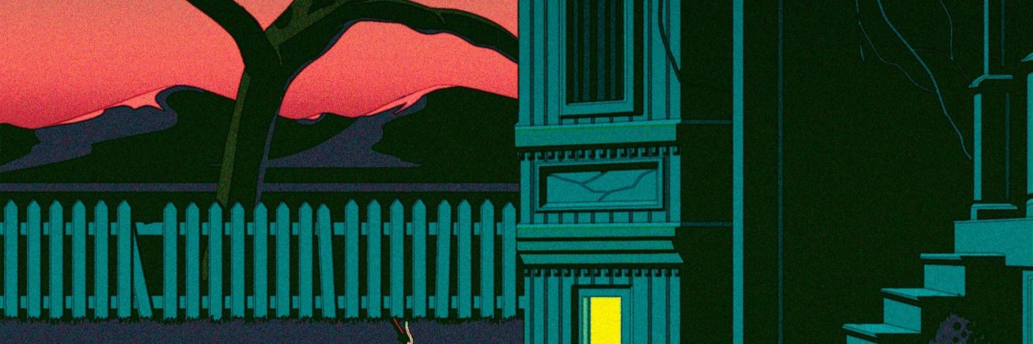sabacthani69's profile banner image