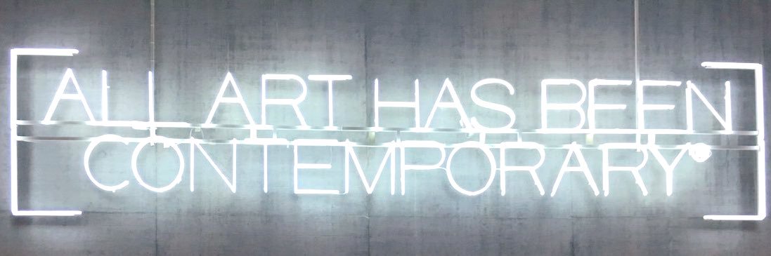 Amy Murphy Frederick banner