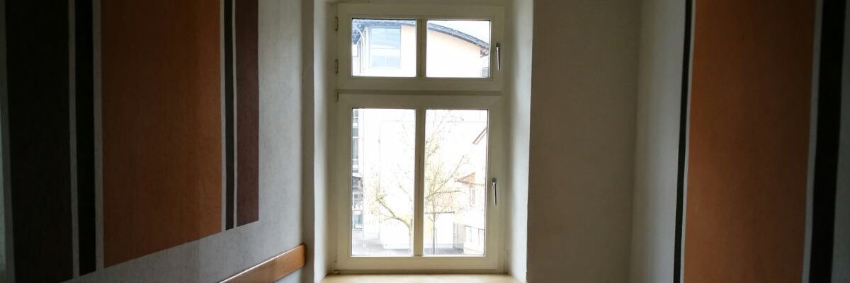 tohabed's profile banner image