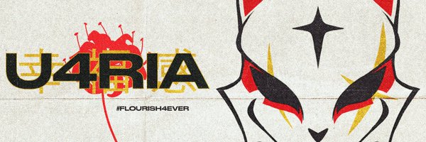 U4RIAGG Profile Banner