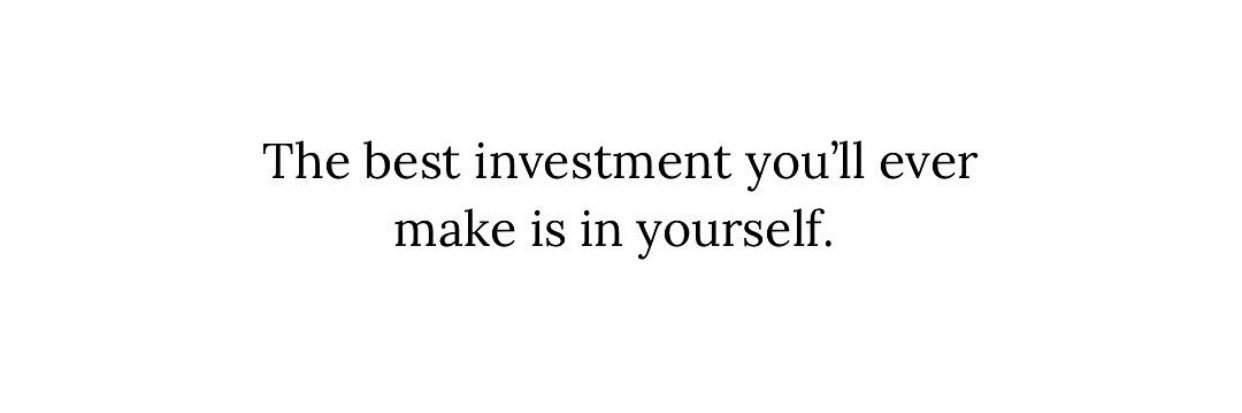 Zahara Willis banner