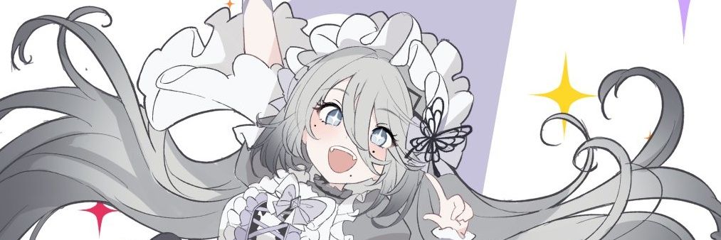 ゆぐらば banner