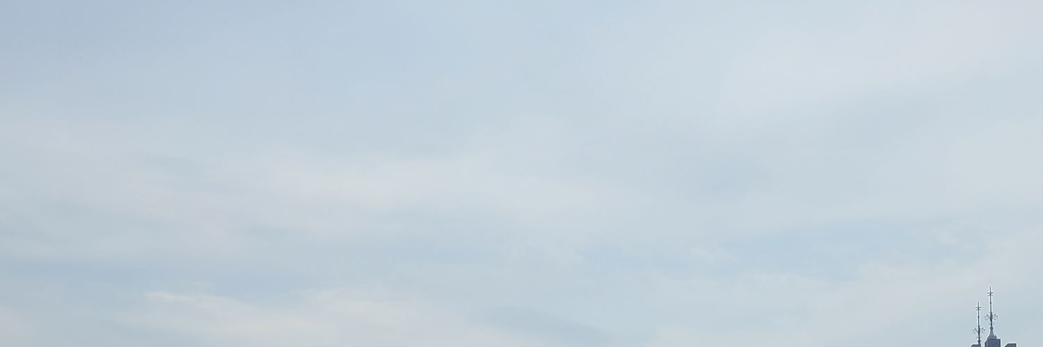 favorite_359's profile banner image