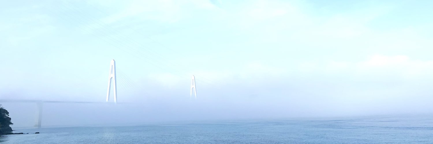Osaru25's profile banner image