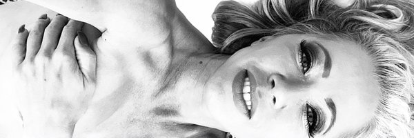 MMonroevip Profile Banner