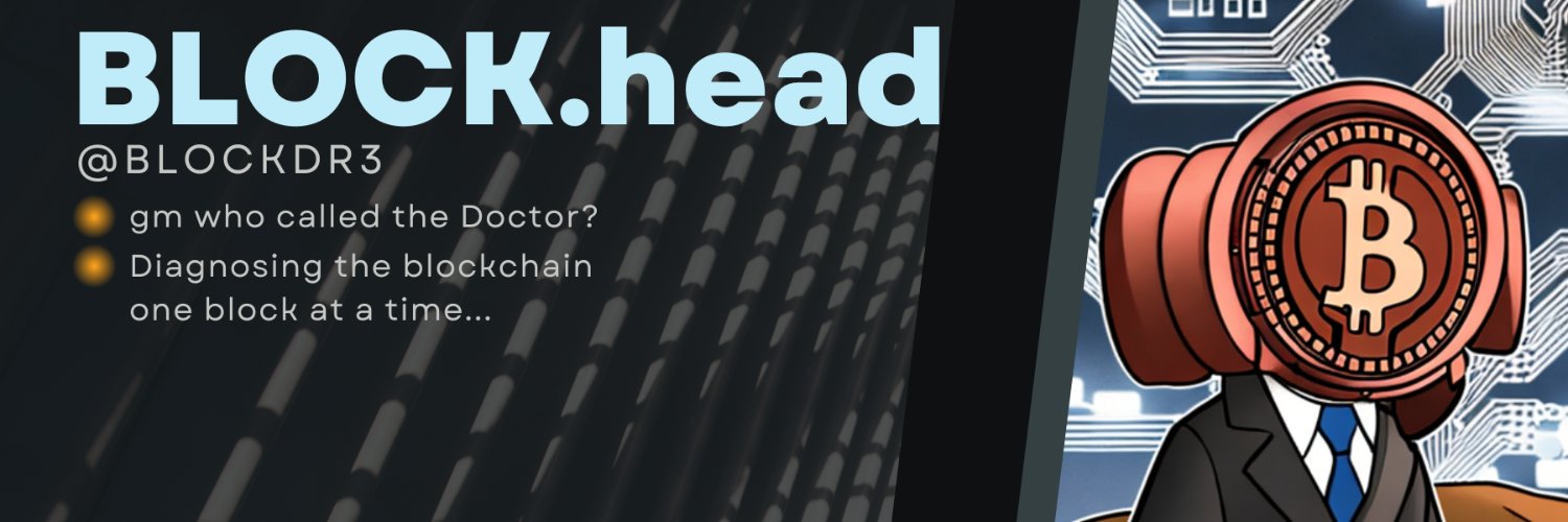 BLOCK.head banner
