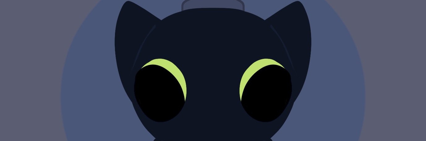 𝐇𝐞𝐱𝐱's banner