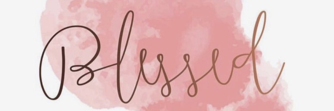 itsnatalieann's profile banner image