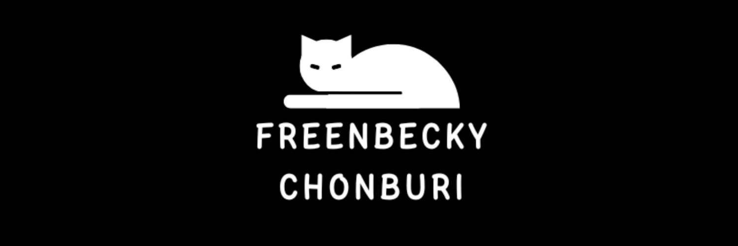 K• banner