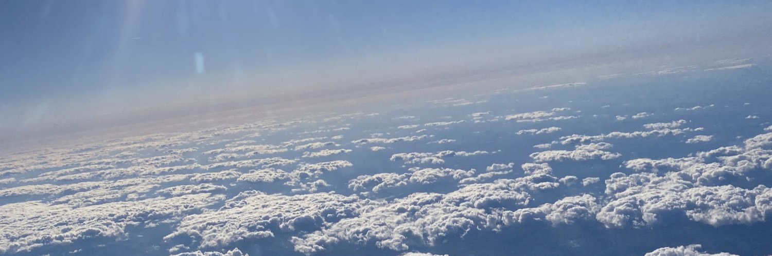ItsJustStep_'s profile banner image