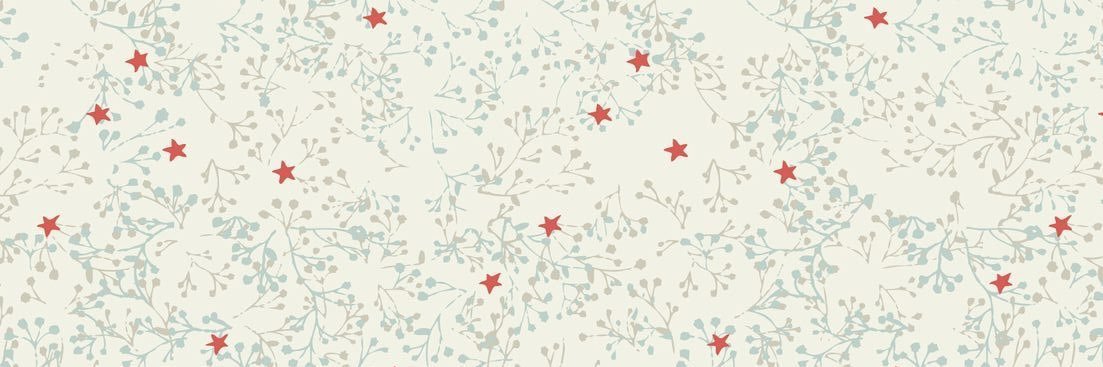 lostnafound__'s profile banner image