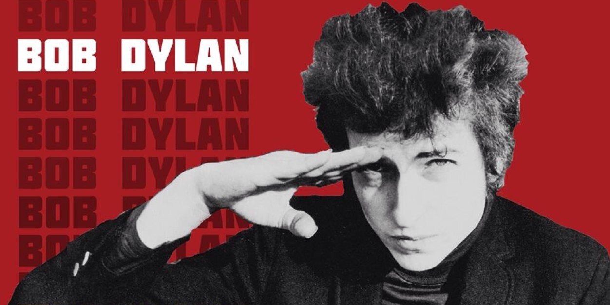 DylanFansUnited's profile banner image