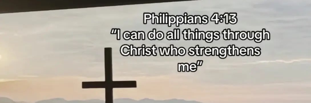 Rogers Gaines lV banner