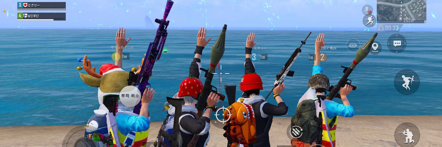 masima24's profile banner image