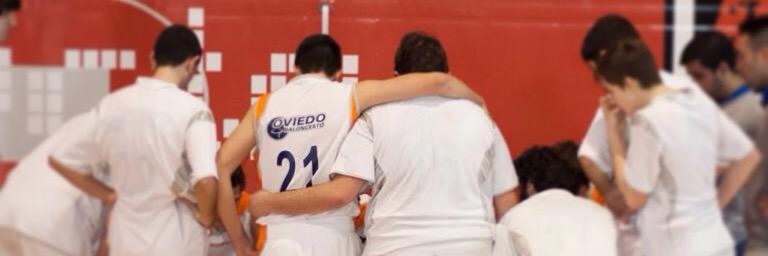 Miguel Barrientos 💜 banner