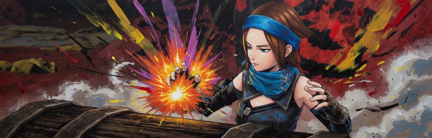 どアゲ banner