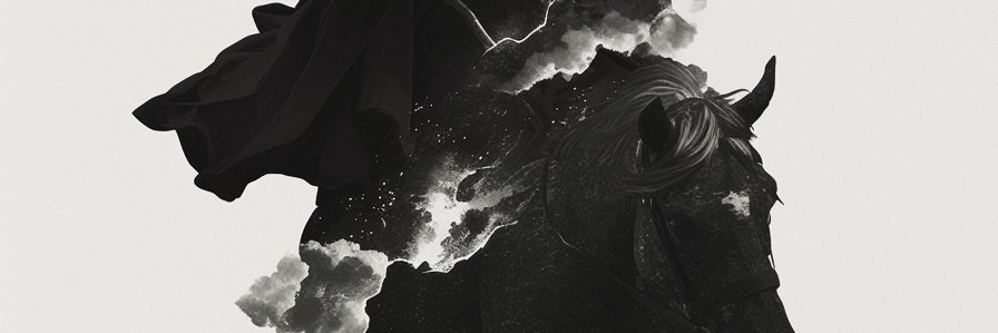 60dage's profile banner image