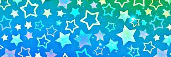 🏖🌊Kandi(COMMS OPEN) banner