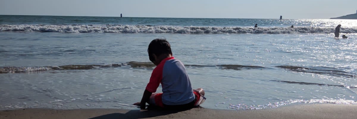 Alexis_NMB's profile banner image