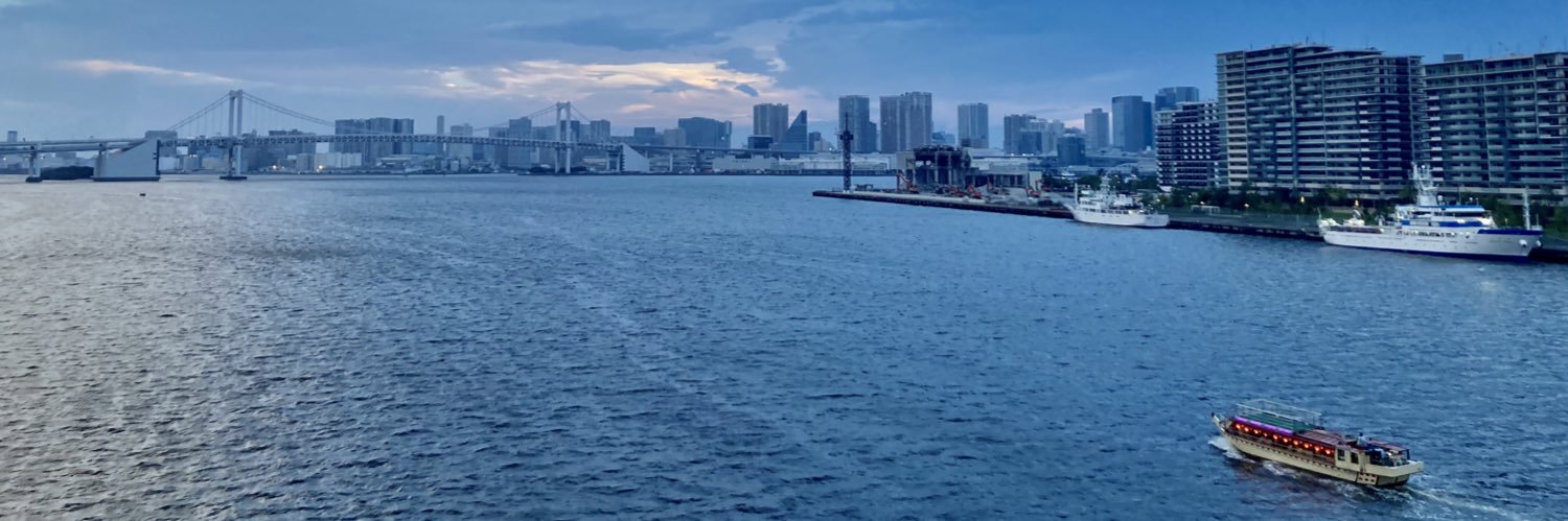 Mikahoshi_'s profile banner image