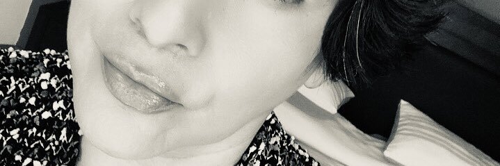 Misschapulina banner