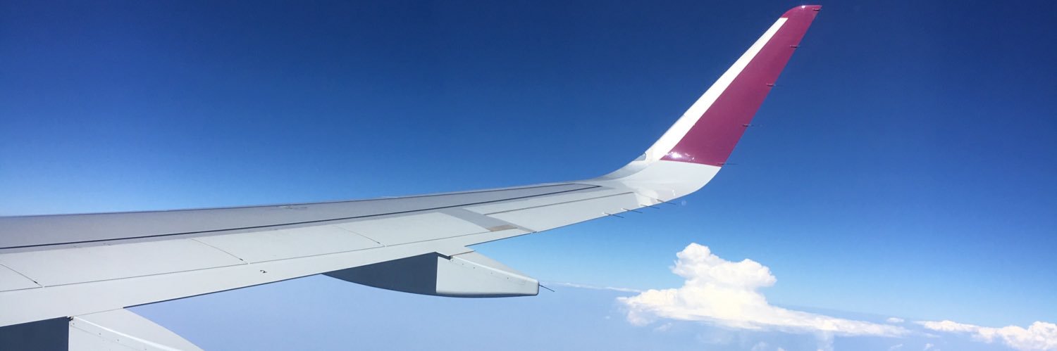 m_aalkanderii's profile banner image