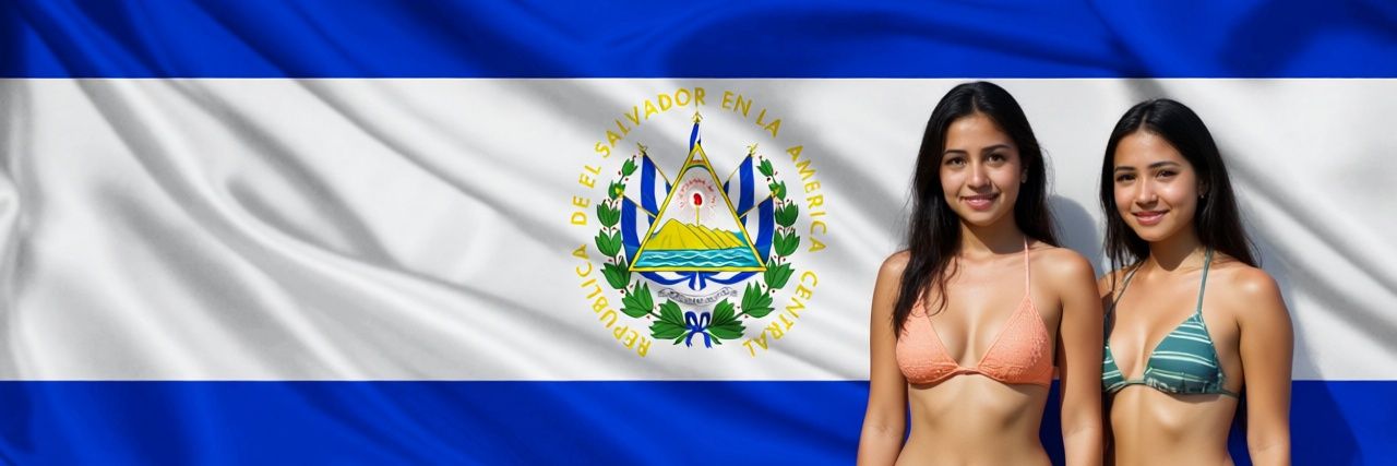 MichiPackSV's profile banner image