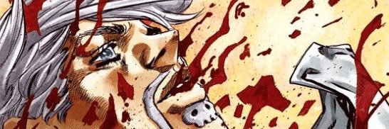 azumateppei's profile banner image