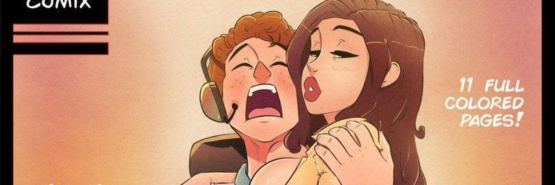 yhunglakers's profile banner image