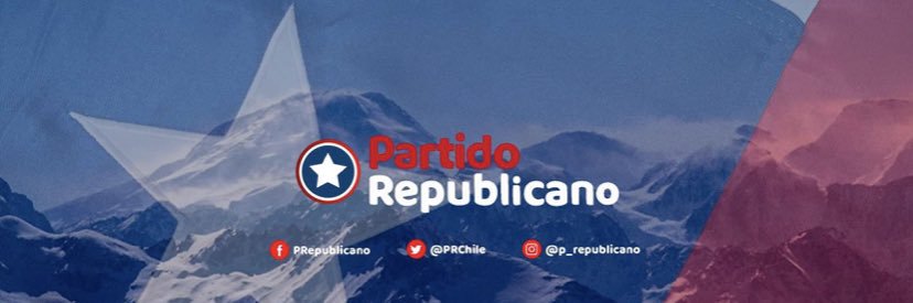 PR_Antofagasta's profile banner image