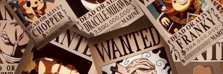izzaycok's profile banner image