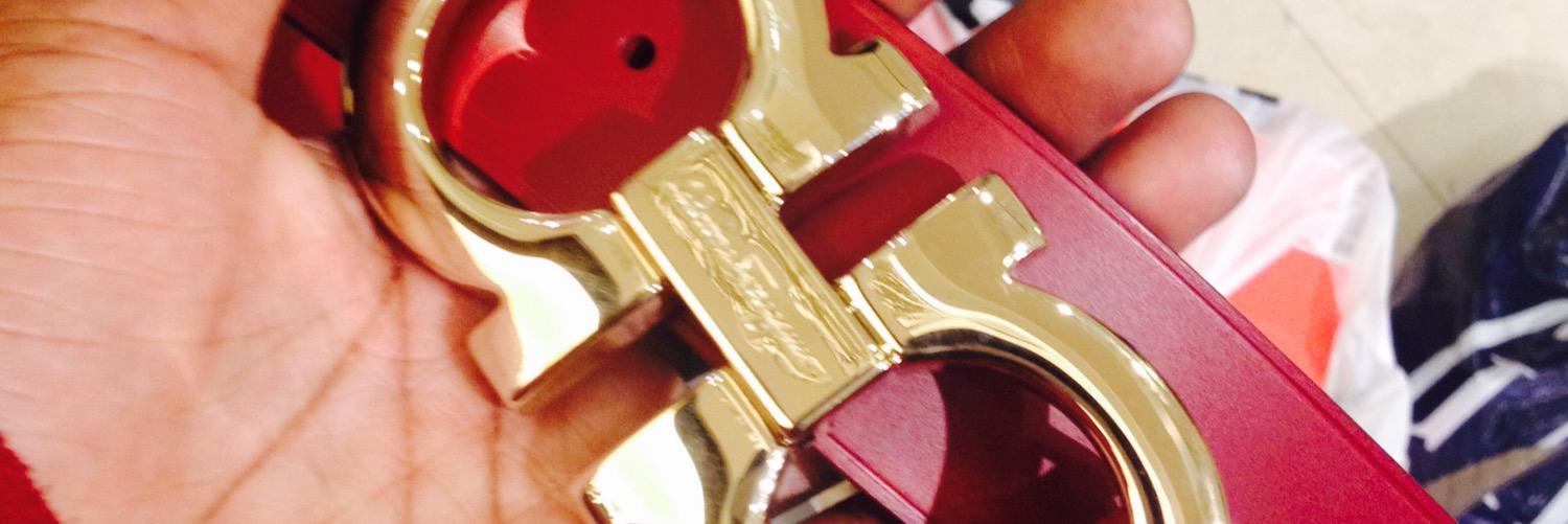 glizzy__1900's profile banner image