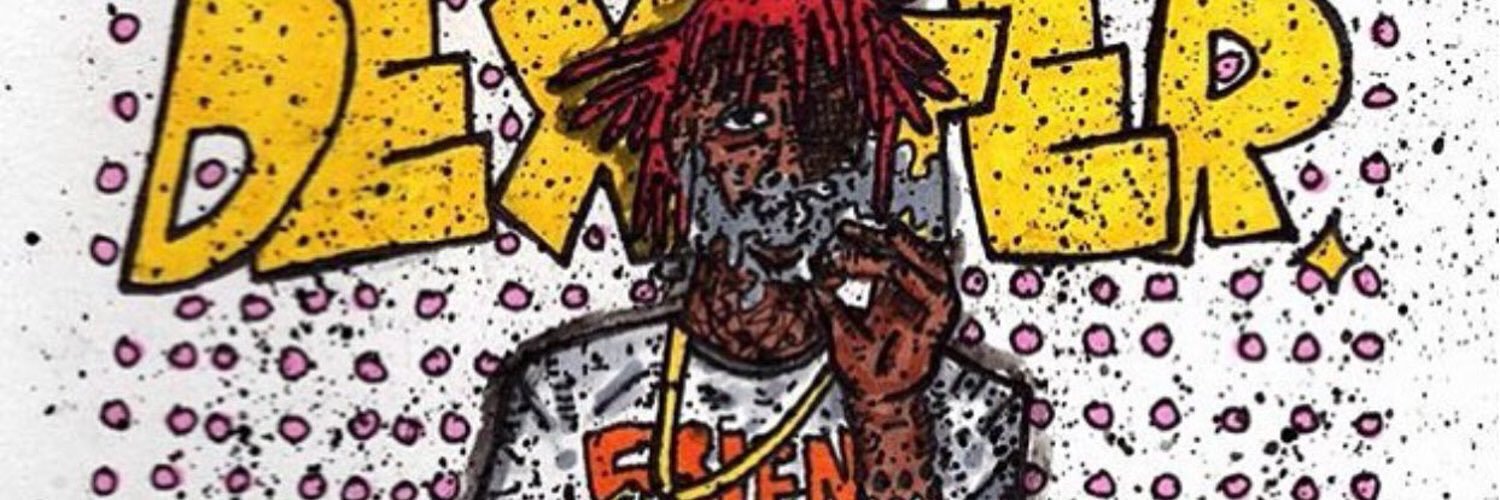 MattSoCold's profile banner image