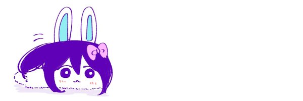 thekermever Profile Banner