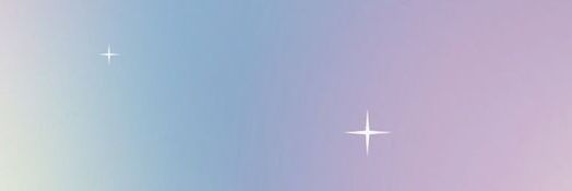 auraaa banner