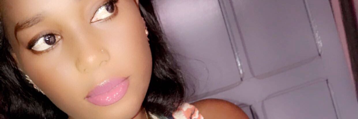 nogayeguene's profile banner image