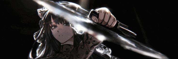 nobiieta's profile banner image
